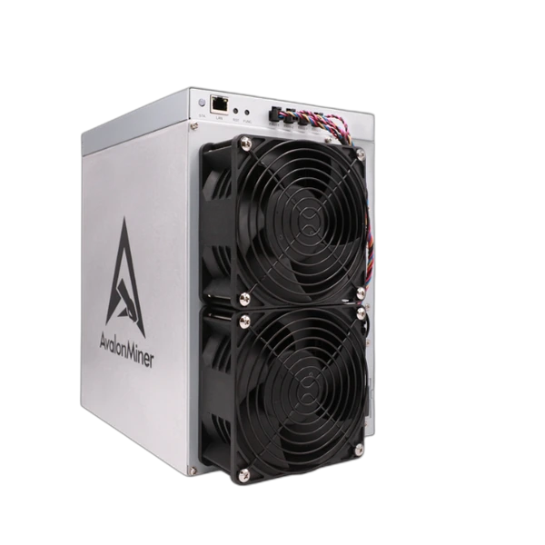 Avalon A15