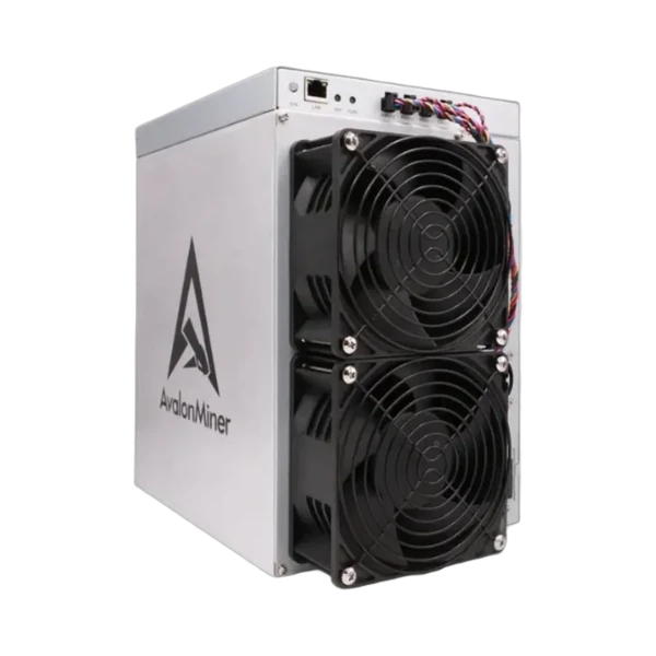 Avalon A15XP